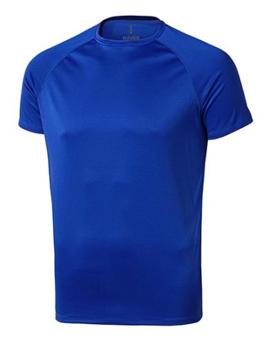E-39010-Niagara T-Shirt